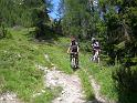 DOLOMITI2009 (40)